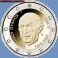 2026- KONRAD ADENAUER - 2 EUROS - ALEMANIA