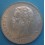 1871- 71 - AMADEO I - 5 PESETAS - DURO PLATA - ESPAÑA