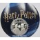 2024- HARRY POTTER - BERLIN - MEDALLA