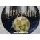 2024- HARRY POTTER - BERLIN - MEDALLA