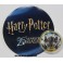 2024- HARRY POTTER - BERLIN - MEDALLA