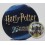 2025- HARRY POTTER - BERLIN - MEDALLA