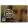 2025- LOUVRE - 2 EUROS- FRANCIA - 1 COINCARD