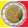 2022 -ELCANO - 2 EUROS -  ESPA&Ntilde;A