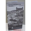2021 - TOLEDO - 2 EUROS -  ESPA&Ntilde;A - PROOF - coincard