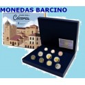 2023- CACERES- PROOF - EUROS - ESPA&Ntilde;A 
