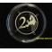 2022- JACQUES CHIRAC - 2 EUROS - PROOF - FRANCIA 