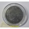 2023- DRAGON -5 DOLLARS - NIUE -2 ONZA - PLATA