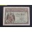 1938- 30 ABRIL -SERIE A - 1 PESETA - BURGOS - 