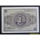 1938- 30 ABRIL -SERIE C- 1 PESETA - BURGOS - 