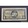 1940- SANTA MARIA -SERIE C - 1 PESETA - MADRID