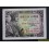 1943- FERNANDO -SERIE D- 1 PESETA - MADRID
