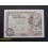 1948- DAMA ELCHE - SERIE I -1 PESETA - MADRID