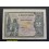 1938- 30 ABRIL -SERIE D - 2 PESETAS - BURGOS