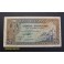 1940- ALCAZAR -SERIE C -5 PESETAS - BANCO ESPA&Ntilde;A