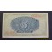 1940- ALCAZAR -SERIE C -5 PESETAS - BANCO ESPA&Ntilde;A