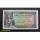 1943- ISABEL - SERIE A - 5 PESETAS - MADRID