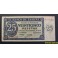 1936- BURGOS -SERIE S -25 PESETAS- BANCO ESPA&Ntilde;A- 