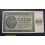 1936- BURGOS -SERIE U -100 PESETAS - ESPA&Ntilde;A  