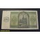 1936- BURGOS -SERIE U -100 PESETAS - ESPA&Ntilde;A  