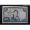 1954- ZULOAGA -SERIE B -500 PESETAS - MADRID