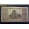 1938- BURGOS -SERIE C -100 PESETAS- BANCO ESPA&Ntilde;A   