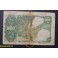 1946- VIVES -SIN SERIE - 1000 PESETAS - MADRID- BILLETE