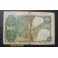 1946- VIVES -SIN SERIE - 1000 PESETAS - MADRID- BILLETE