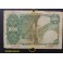1946- VIVES -SIN SERIE - 1000 PESETAS - MADRID