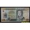 2005- BELIZE- 10 DOLLARS - ELIZABETH II- BILLETE