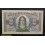 1938- LIBERTY -SERIE A - 2 PESETAS - ESPA&Ntilde;A
