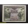 1906-ALEGORIAS -SERIE D -100 PESETAS -MADRID 