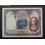 1927- ISABEL -SIN SERIE- 500 PESETAS - MADRID 