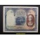 1927- ISABEL I -SIN SERIE- 500 PESETAS - MADRID 