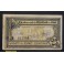 1937- VILASSAR MAR - 25 CENTIMS - BARCELONA -  BILLETE