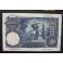 1951- BENLLIURE -SERIE A - 500 PESETAS- MADRID