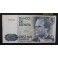 1985- JUAN CARLOS -SIN SERIE  -10000 PESETAS-MADRID