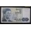 1985- JUAN CARLOS -SERIE A -10000 PESETAS-MADRID