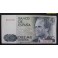 1985- JUAN CARLOS -SERIE B-10000 PESETAS-MADRID
