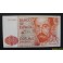 1980- J.R. JIMENEZ-SIN SERIE - 200 PESETAS - MADRID