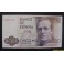 1979- JUAN CARLOS -SERIE 4J -5000 PESETAS- MADRID