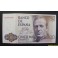 1979- JUAN CARLOS -SERIE 5L -5000 PESETAS-MADRID