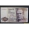 1979- JUAN CARLOS -SERIE 4E -5000 PESETAS-MADRID