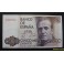 1979- JUAN CARLOS -SERIE 4V -5000 PESETAS-MADRID