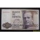 1979- JUAN CARLOS -SERIE 4I -5000 PESETAS-MADRID
