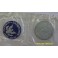 1971- EISENHOWER -DOLLAR - ESTADOS UNIDOS -PLATA