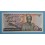 1985 - ZAIRE - 5 ZAIRES - BILLETE - BANKNOTE