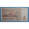 1993 - ZAIRE - 5 NUEVOS ZAIRE - BILLETE - BANKNOTE