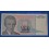1994- YUGOSLAVIA - 100 DINARA - BILLETE