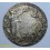 1919- MEDALLA - PLATA - PALOMAS MENSAJERAS